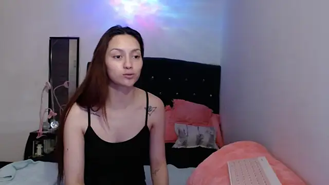 holy_juli 라이브 XXX 채팅