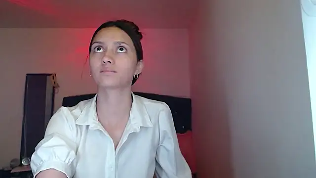 holy_juli Live XXX-Chat
