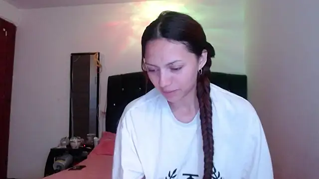 holy_juli Live XXX-Chat