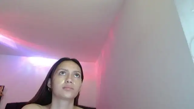 holy_juli 라이브 XXX 채팅