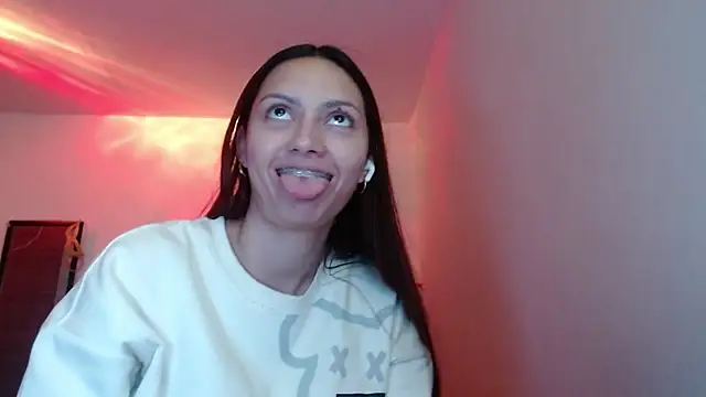 holy_julin Live XXX chat