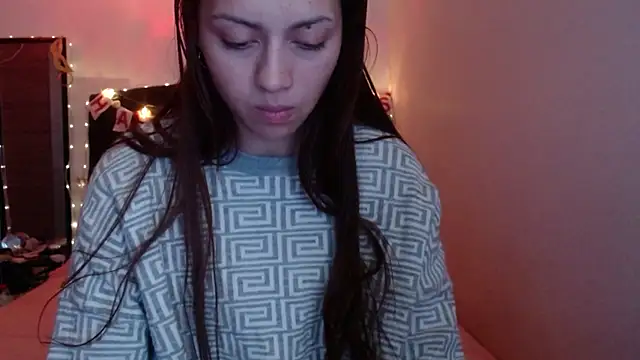 Chat +18 de holy_juli ao vivo