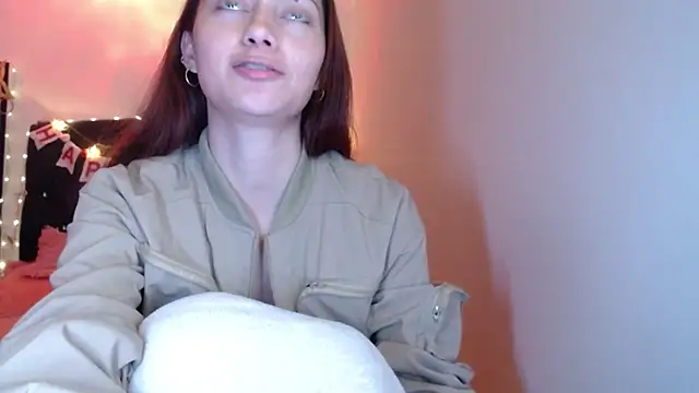 holy_julin Live XXX chat