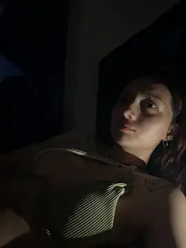 holy_juli 라이브 XXX 채팅