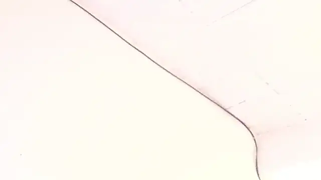 חדר צ'אט בשידור חי של AnastasiaVelo