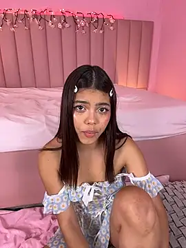 KellyOlsenbe Webcamshow
