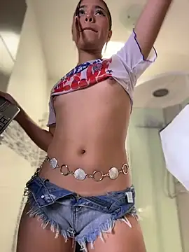 แชท XXX สดของ KellyOlsenbe