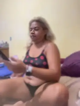 DanielitaWM's Live XXX Chat