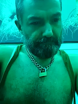 pacomerculo Show in webcam