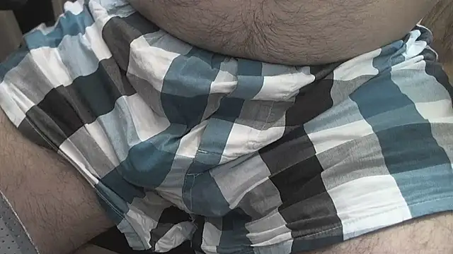 amigofeio webcam show