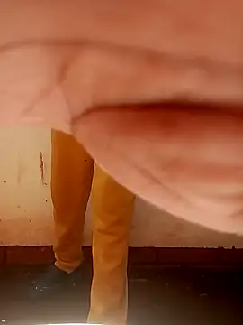 MnandipipiGp ওয়েবক্যাম শো