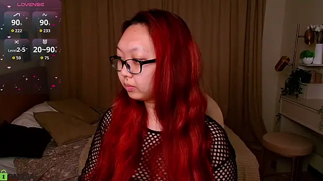 Marine_Vact's Live XXX Chat