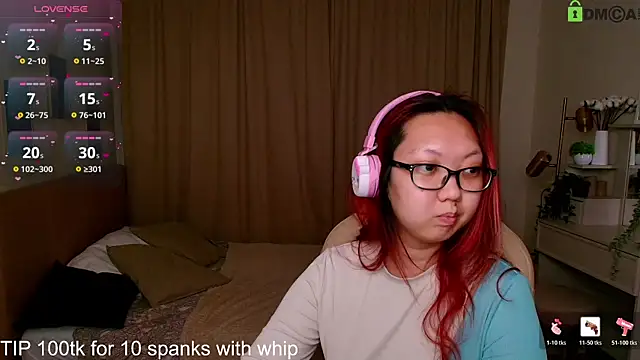 Chat +18 de Marine_Vact ao vivo