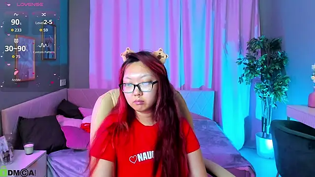Marine_Vact Obrolan Langsung XXX