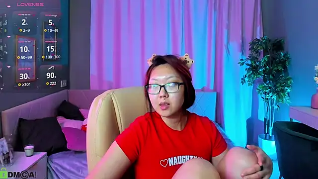 Marine_Vact – Naživo XXX chat