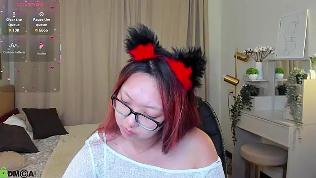 Marine_Vact Live XXX-Chat