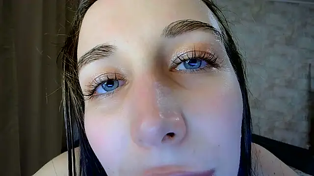 دردشة Anika_bloom الجنسية المباشرة
