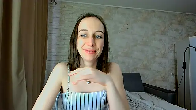 Anika_bloom's Live XXX Chat