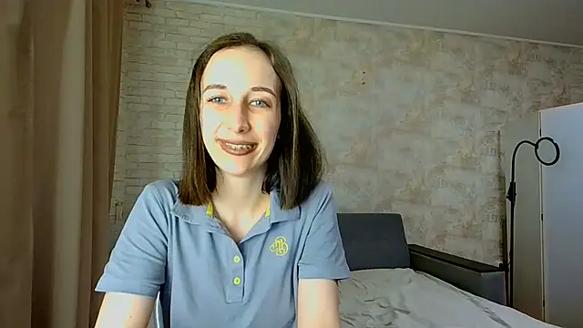 عرض كام Anika_bloom