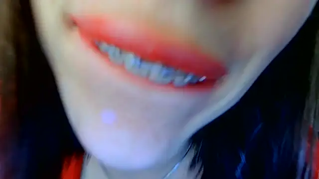 Anika_bloom Live XXX-Chat