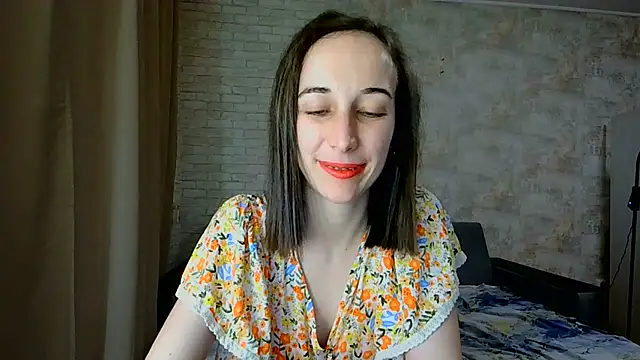 Anika_bloom's Live XXX Chat