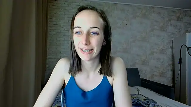 Anika_bloom's Live XXX Chat