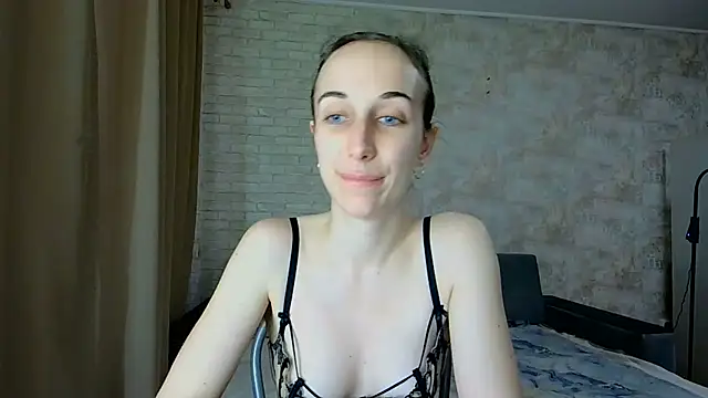 Anika_bloom's Live XXX Chat