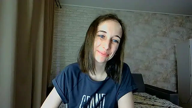 Anika_bloom live XXX chat