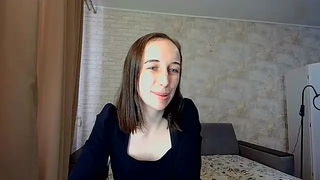 แชท XXX สดของ Anika_bloom