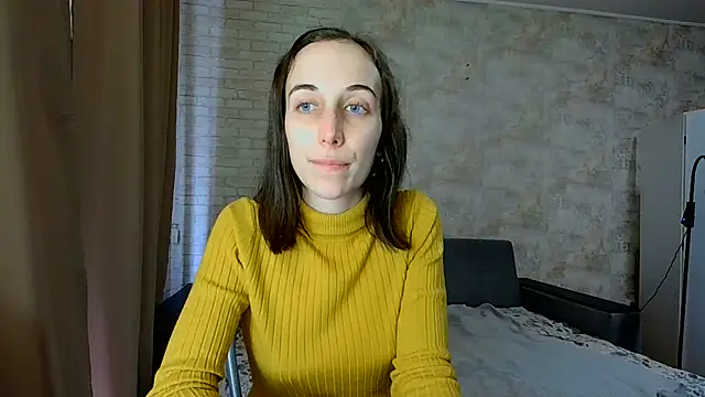 Anika_bloom's Live XXX Chat