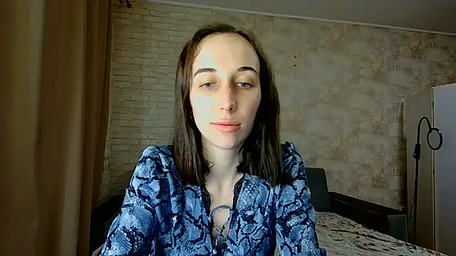Anika_bloom Chat XXX live