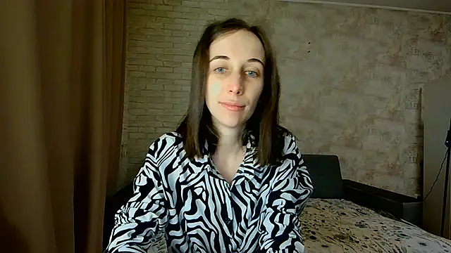 Chat XXX Live Anika_bloom