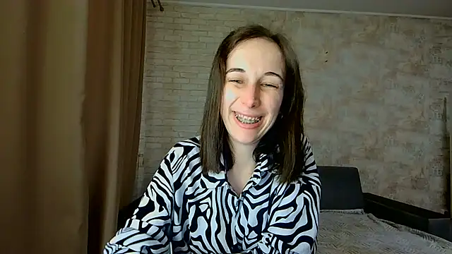 Anika_bloom's Live XXX Chat