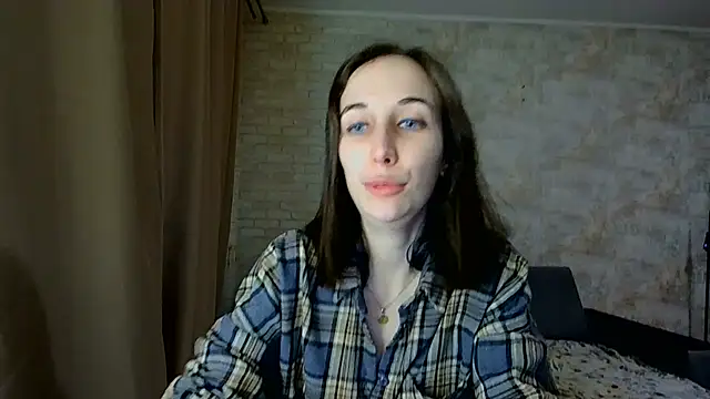 Anika_bloom's Live XXX Chat