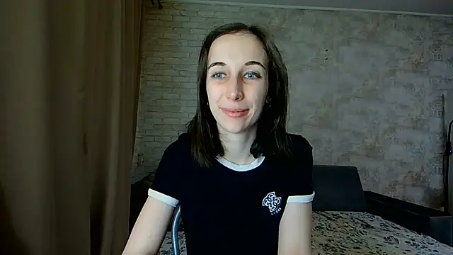 Anika_bloom Live XXX-chat
