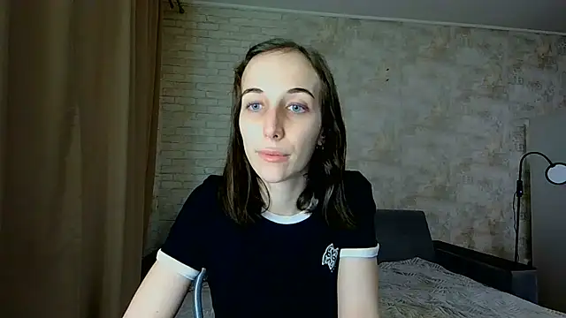 Anika_bloom's Live XXX Chat