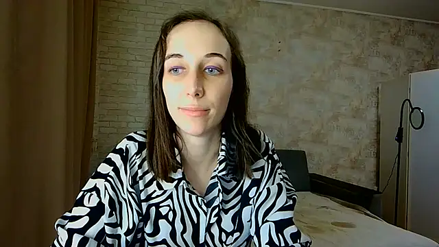 Anika_bloom's Live XXX Chat