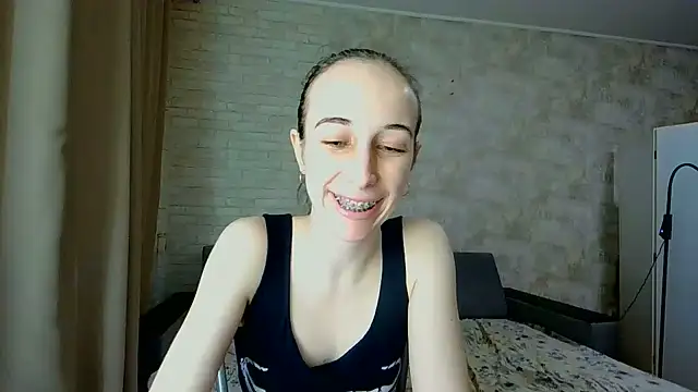 دردشة Anika_bloom الجنسية المباشرة