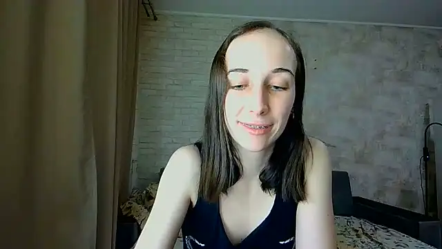 Chat XXX en directo de Anika_bloom