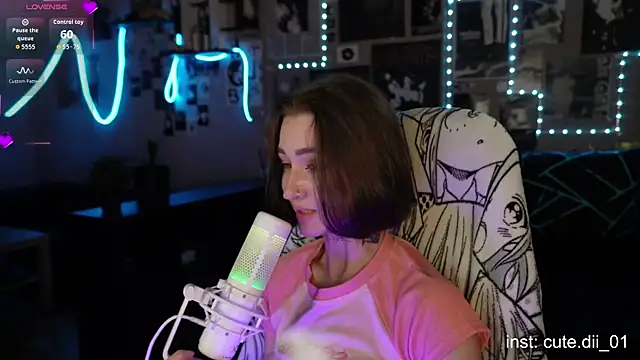 Онлайн  чат XXX sayonara_6