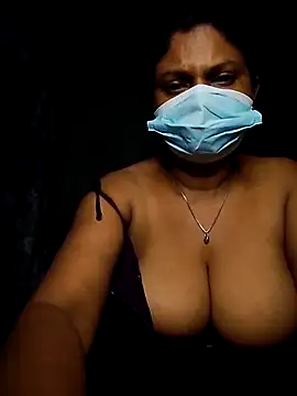 Chat XXX Live SL-WASI