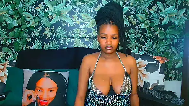 FAIRYBABE Live XXX-Chat