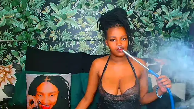 FAIRYBABE 现场XXX聊天