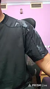 night_stripper Webcamshow