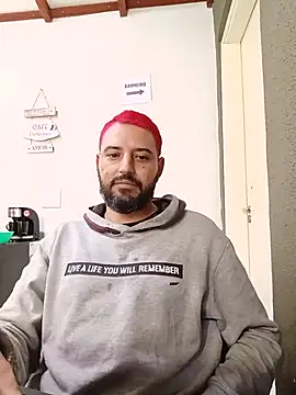 P4uzud4On Webbikameraesitys