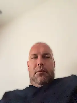Faisolounaprova Pertunjukan Webcam