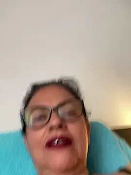 Sharongirl07n Live XXX chat