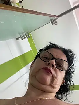 Sharongirl07 – webcam-show