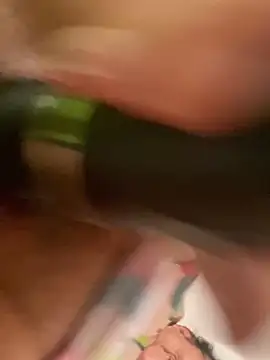 Sharongirl07のウェブカメラショー