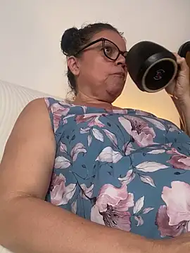 Show de Sharongirl07 na webcam